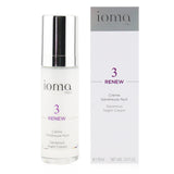 IOMA Renew - Generous Night Cream