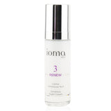 IOMA Renew - Generous Night Cream