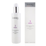 IOMA Renew - Gentle Cleansing Cream