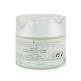 IOMA Renew - Rich Revitalizing Cream
