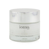 IOMA Renew - Rich Revitalizing Cream