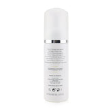 IOMA Purete - Astringent Toner Foam
