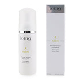 IOMA Purete - Astringent Toner Foam