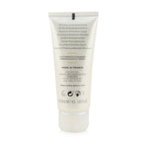 IOMA Purete - Gentle Exfoliating Emulsion