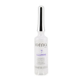 IOMA Illumine - Dark Spot Concentrate