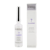 IOMA Illumine - Dark Spot Concentrate