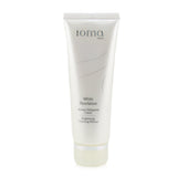 IOMA White Revelation - Brightening Cleansing Mousse