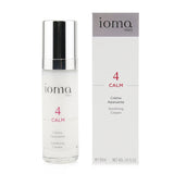 IOMA Calm - Soothing Cream