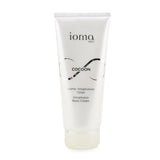 IOMA Cocoon - Voluptuous Body Cream