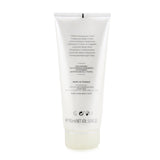 IOMA Cocoon - Voluptuous Body Cream