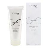 IOMA Cocoon - Voluptuous Body Cream