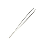Rubis Tweezers Classic (Original) - Classic