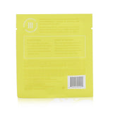 Patchology Moodpatch - Down Time Calming Tea-Infused Aromatherapy Eye Gels (Calendula+Lavender+Evening Primrose)