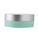 Patchology FlashPatch Eye Gels - Rejuvenating