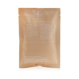 Patchology Warm Up Perfect Ten Self-Warming Hand & Cuticle Mask (1 Treatment) 2x8g/0.28oz