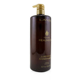 Lanza Keratin Healing Oil Lustrous Conditioner