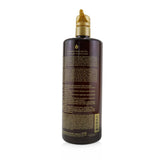 Lanza Keratin Healing Oil Lustrous Conditioner