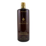 Lanza Keratin Healing Oil Lustrous Conditioner