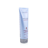 Lanza Healing ColorCare De-Brassing Blue Conditioner