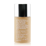 Clinique Even Better Makeup SPF15 (Dry Combination to Combination Oily) - No. 47 Biscuit