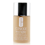 Clinique Even Better Makeup SPF15 (Dry Combination to Combination Oily) - No. 47 Biscuit 30ml/1oz