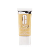 Clinique Even Better Refresh Hydrating And Repairing Makeup - # WN 12 Meringue 30ml/1oz