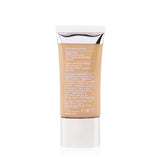 Clinique Even Better Refresh Hydrating And Repairing Makeup - # CN 29 Bisque 30ml/1oz