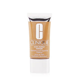 Clinique Even Better Refresh Hydrating And Repairing Makeup - # CN113 Sepia 30ml/1oz