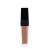 Estee Lauder Pure Color Envy Paint On Liquid LipColor - # 102 Bronze Leaf (Matte) 7ml/0.23oz