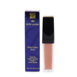 Estee Lauder Pure Color Envy Paint On Liquid LipColor - # 301 Fierce Beauty (Matte)
