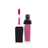 Estee Lauder Pure Color Envy Paint On Liquid LipColor - # 402 Pierced Petal (Matte) 7ml/0.23oz