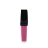 Estee Lauder Pure Color Envy Paint On Liquid LipColor - # 402 Pierced Petal (Matte) 7ml/0.23oz