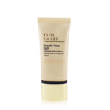 Estee Lauder Double Wear Light Soft Matte Hydra Makeup SPF 10 - # 2C2 Pale Almond 30ml/1oz