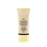 Estee Lauder Double Wear Light Soft Matte Hydra Makeup SPF 10 - # 3C2 Pebble 30ml/1oz