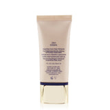 Estee Lauder Double Wear Light Soft Matte Hydra Makeup SPF 10 - # 2W1 Dawn 30ml/1oz