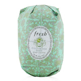 Fresh Original Soap - Cucumber Baie