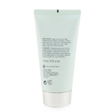 ReVive Foaming Cleanser Enriched Hydrating Wash 125ml/4.2oz