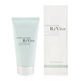 ReVive Foaming Cleanser Enriched Hydrating Wash 125ml/4.2oz