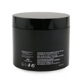 The Art Of Shaving Shaving Cream - Olibanum + Pepper