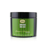 The Art Of Shaving Shaving Cream - Coriander & Cardamom