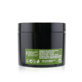 The Art Of Shaving Shaving Cream - Coriander & Cardamom
