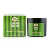 The Art Of Shaving Shaving Cream - Coriander & Cardamom