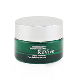 ReVive Moisturizing Renewal Cream 15ml/0.5oz
