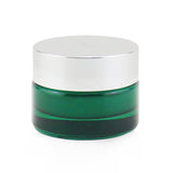 ReVive Moisturizing Renewal Cream 15ml/0.5oz