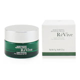 ReVive Moisturizing Renewal Cream 50ml/1.7oz