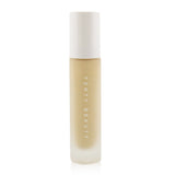 Fenty Beauty by Rihanna Pro Filt'R Soft Matte Longwear Foundation - #190 (Light Medium With Warm Yellow Undertones) 32ml/1.08oz