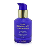 Guerlain Super Aqua Emulsion - Universal 50ml/1.6oz