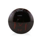 Guerlain Terracotta Nude Glow Powder - Universal