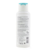 Lavera Basis Sensitiv Moisture & Care Moisturising Conditioner (Sensitive Scalp)