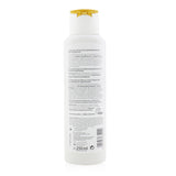 Lavera Expert Repair & Deep Care Expert Repair Shampoo (Damaged Hair)